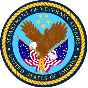 Veterans Benefits Approved by the Department of Veterans Affairs