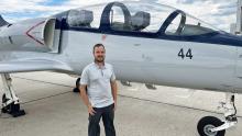 Flight Instructor at Ace Plot Training, Lehigh Valley International Airport, KABE